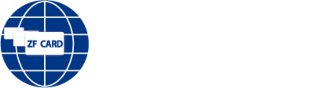 上海是從科技有限公司官網(wǎng)